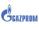 Gazprom