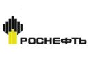 Rosneft